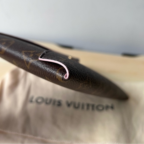 Louis Vuitton Large Kirigami Pochette Bag - Picture 13 of 13